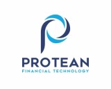 https://www.logocontest.com/public/logoimage/1611075448Protean Financial Technology Logo 9.jpg